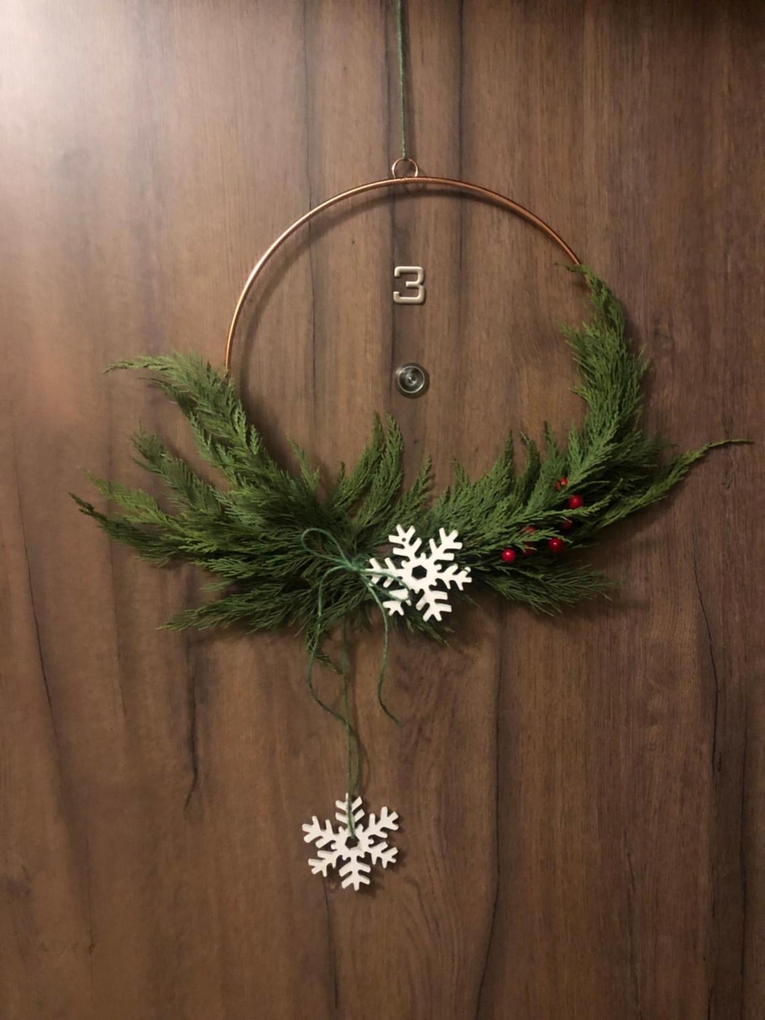 Zuzo Flat Stare Koliesko 96 Apartment Demanovska Dolina Bagian luar foto