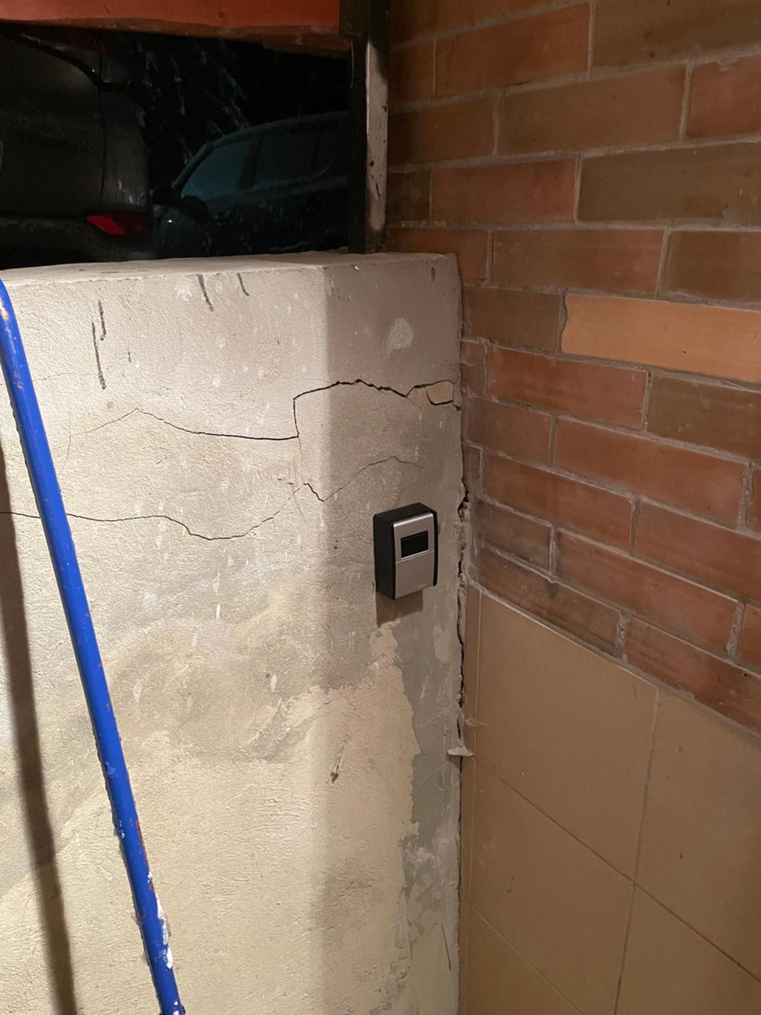 Zuzo Flat Stare Koliesko 96 Apartment Demanovska Dolina Bagian luar foto