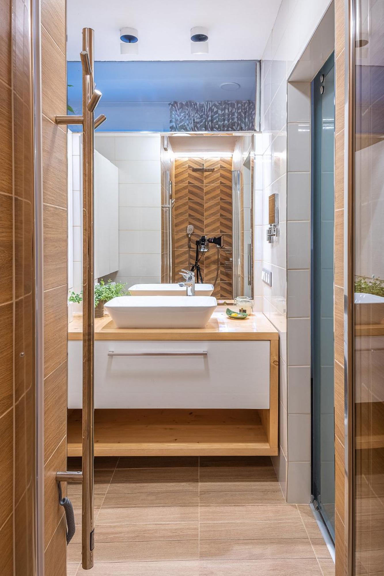 Zuzo Flat Stare Koliesko 96 Apartment Demanovska Dolina Bagian luar foto