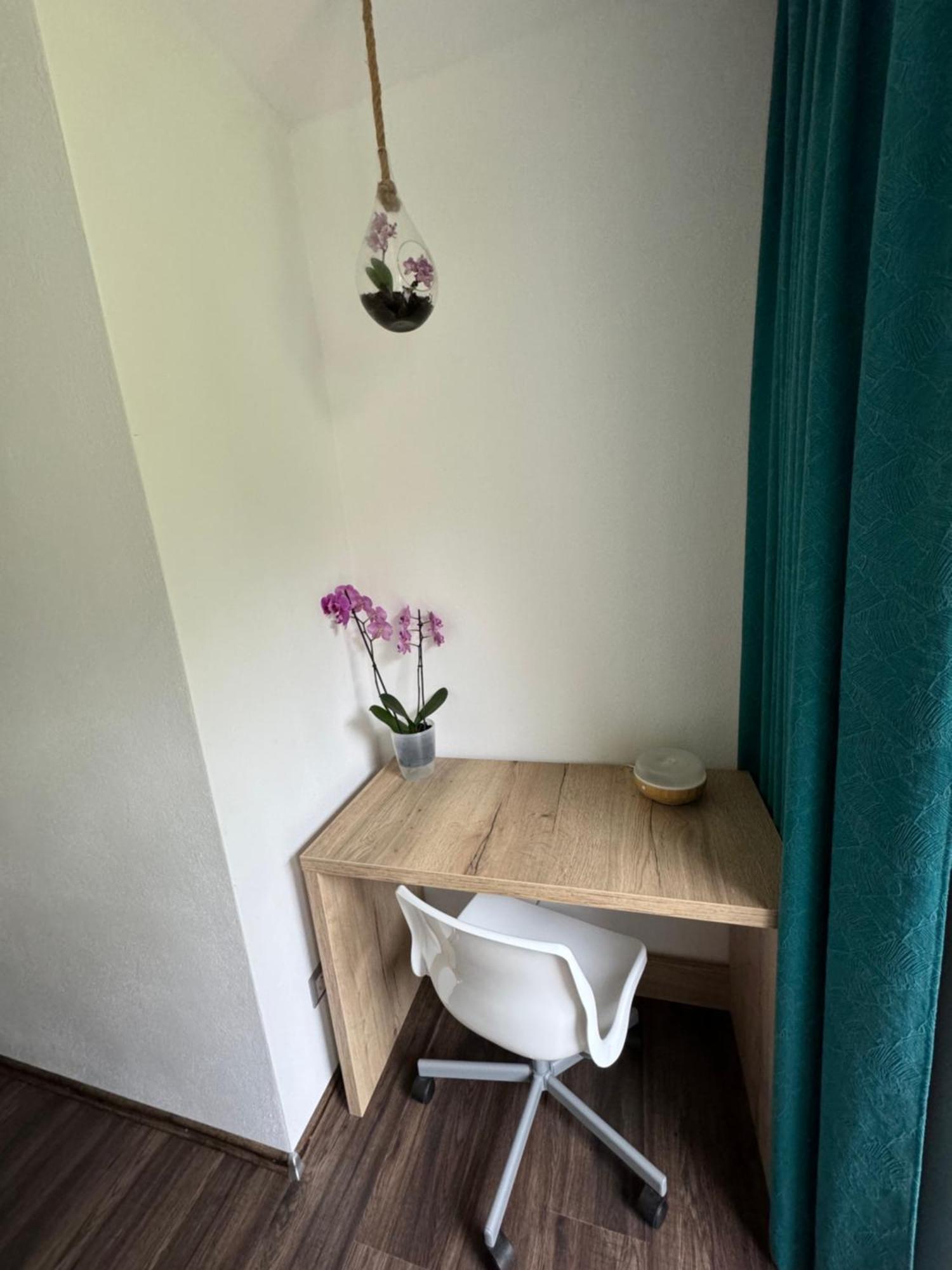 Zuzo Flat Stare Koliesko 96 Apartment Demanovska Dolina Bagian luar foto